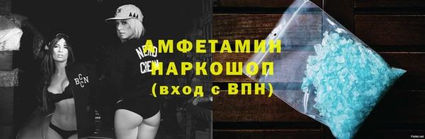 Альфа ПВП Аркадак